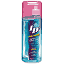 16P - Click above for more info